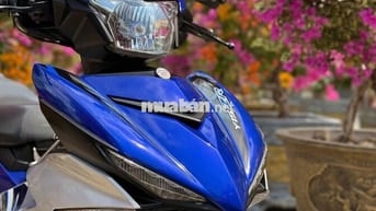 em muốn bán chiếc Yamaha Exciter 2018