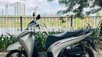 SH350i máy Thái - xe nhà chính chủ đứng tên bán