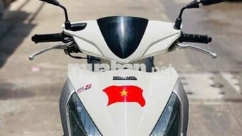 air blade Fi biển tp