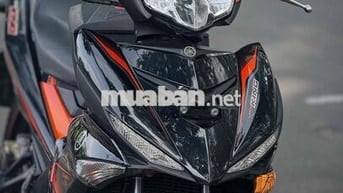 Mxking 150 2020 Cam Đen Chính chủ ký