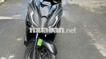 Airblade 2020 biển 68 chính chủ công chứng