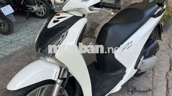 Sh 150 2013 zin đẹp