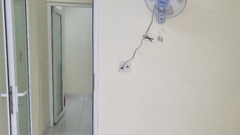 Chính chủ cho thuê nguyên căn ngay trung tâm q12 