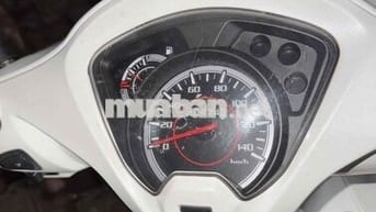 chính chủ k đi bán lại xe máy