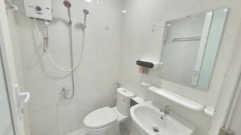 Chung cư Đại Thành, Trịnh Đình Thảo, TP: 2pn, full nội thất, 75m2, 9tr