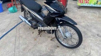 wave s110 êm mạnh mẽ