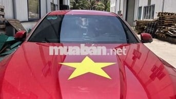 VinFast Lux A2.0 2022 A2.0 Tiêu chuẩn - 20293 km