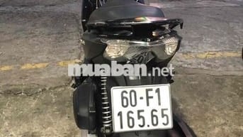 ab 125 nguyên zin kiểng nhẹ