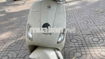 Dư dùng cần pass em vespa cũ gtdd