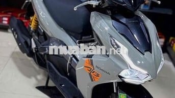 AirBlade125 2023 zin Lướt ( Hỗ trợ Trả GÓP )