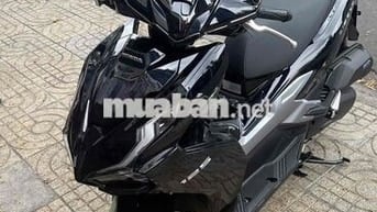 Bán ab 125 mẫu 2025