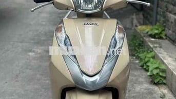 Lead 125 đời 2016 bstp (giấy cửa hàng)