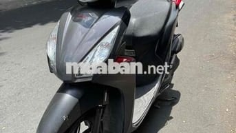 honda vision 2019 zin