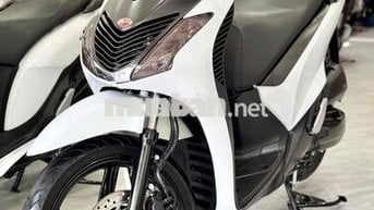 Sh 150 Up Full Ý - Phố Bso sảnh 456