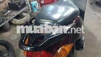 HẠ GIÁ CẦN TIỀN BÁN GẤP XE CHẠY BỐC BS ĐẸP