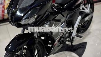 Winner V3 2022 Lướt ( Hỗ trợ Trả GÓP )