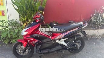Honda AB 2008 bstp xe zin êm đẹp
