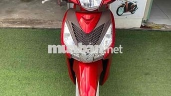 Honda vision smk ( góp cần cccd không nợ xấu )