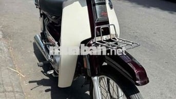 dream thái tem hồng 1995.