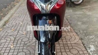 🌟Bán SHmode.2018.khoá ga xe phố chính chủ zin êm