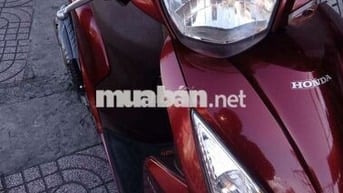 Xe vision 2020 hãng Honda