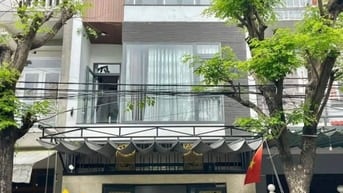CHO THUÊ NHÀ HẺM Ô TÔ BÀU CÁT 2 KHU VIP NỘI BỘ