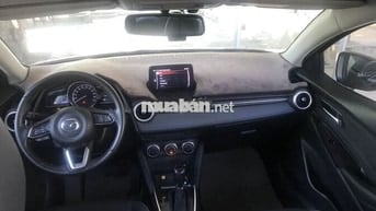 Mazda 2 2021 Sport 1.5 Luxury - 20350 km