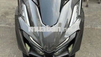 Vario ABS 160 bstp chính chủ