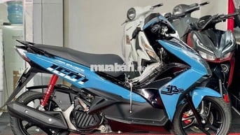💥AB125 bán đặc biệt đời 2015 BSTP có CCCD Chủ