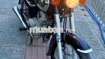 cd125 đời 2002