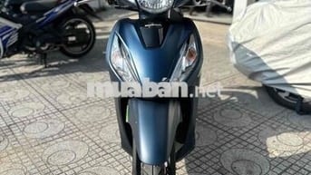 vision 3 nghìn km hỗ trợ góp tại cửa hàng 80%