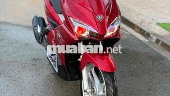 ab 2019 đẹp chất
