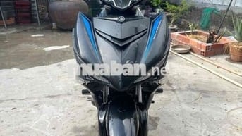ex 150cc mẫu lét odo 13 nghìn km siêu hiếm góp