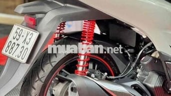 💥SH160i ABS đời 2023 BSTP chính chủ xe lướt💥