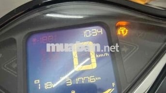 SH 150i. ABS. 2020 cần bán nhanh trong ngày