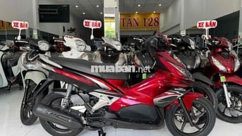 XE NHẬP THÁI - AIR BLADE FI 2010 - Zin Cực Đẹp