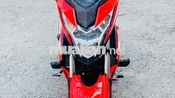 🆘✅HONDA SONIC 150cc . ĐK 2019 - HỖ TRỢ GÓP NỢ XẤU