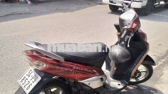 Cần bán xe hãng Yamaha Mio xe zin.