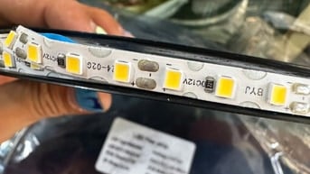 CẦN TUYỂN 1 KẾ TOÁN KHO Ở Q. TÂN PHÚ + 1 KẾ TOÁN BÁN HÀNG Q.10
