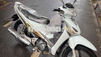 Neo Kim Đẹp Lung Linh Nhà Đi