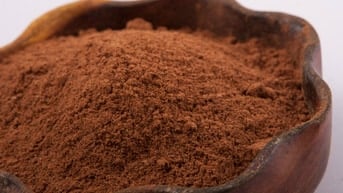 Đường Maltodexttrin Brown có nguồn gốc từ đâu?