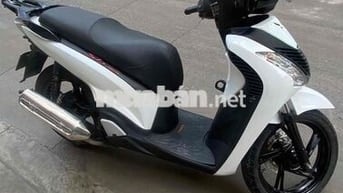 sh Việt Nam!  2019 150