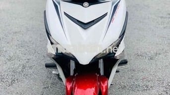 🆘YAMAHA EXCITER LED 150cc . ĐK2020- HỖ TRỢ GÓP