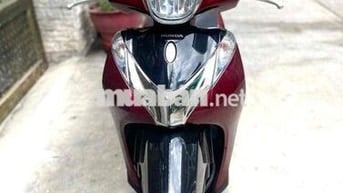 sh mode 218 lướt