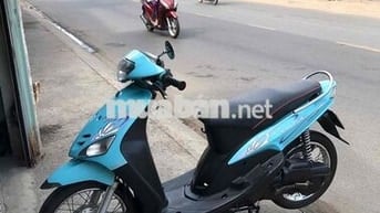 mio nhập thái bstp chính chủ ký giấy 1 chủ sd