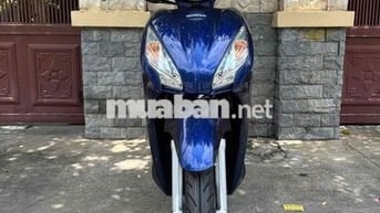 bán xe vision đk 2017,bstp,bao tranh chấp,odo 20k