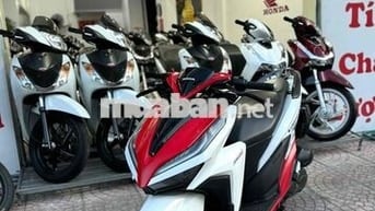 Vario 150 mẫu mới 2021 bs thành phố chính chủ