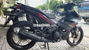 Ex 150 2016 1 đời chủ mua mới từ đầu