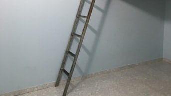 cho thuê phòng trọ giờ giấc tự do 117/51 nguyễn hữu cảnh