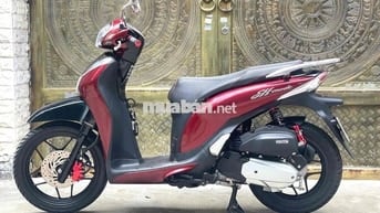 SH mode 2018 xe cọp 5800 km bstp chính chủ
